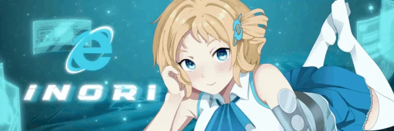 Solana 上的 INORI：Inori Microsoft Companion（Inori Aizawa）表情包币指南、风险与交易方法