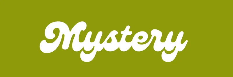 MYSTERY Token on Ethereum: A Matt Furie-Inspired Meme Coin With 420.69T Supply
