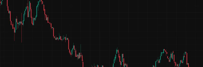 Qubic 大胆的门罗接管：揭秘那场震撼加密圈的 51% 攻击惊魂