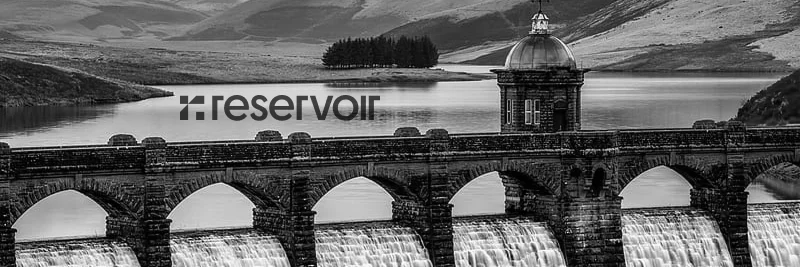 Reservoir's $DAM Token Launch: Will the DeFi Protocol Sustain Its $210M TVL After Airdrop?