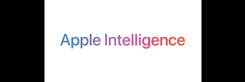 Siri (SIRI) on Solana: Tokenomics, Risks, and How to Trade This Meme Coin