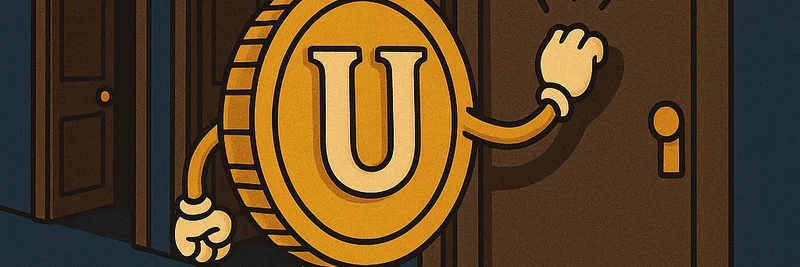 Useless Coin Listings on Kraken and Binance US Signal Incoming Alt Season
