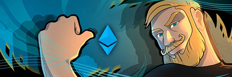 Yes Chad (YES) on Ethereum: Tokenomics, How to Buy, and Safety Tips