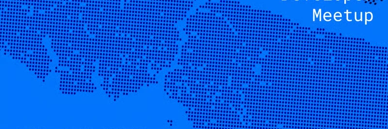 Base Mini-App Hyperthons がイスタンブール、アンカラ、ブルサを席巻：今週末はEthereumで最も熱いL2、Base上でビルドしよう