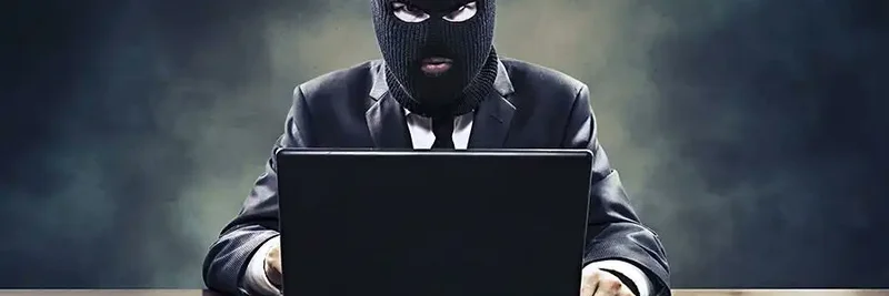 BtcTurk $48M Hack: What Meme Token Investors Need to Know
