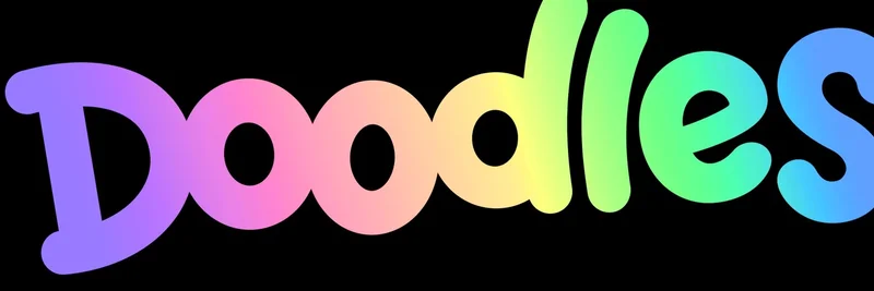 Base 上的 Doodles 代币 (0xa79290...2944)：并非官方 Doodles $DOOD — 指南、交易与主要风险