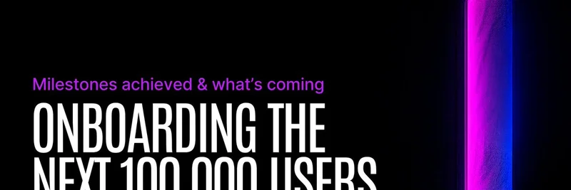 Ethy AI Unveils Plan to Onboard 100,000 Users with Social Trading and Staking Upgrades