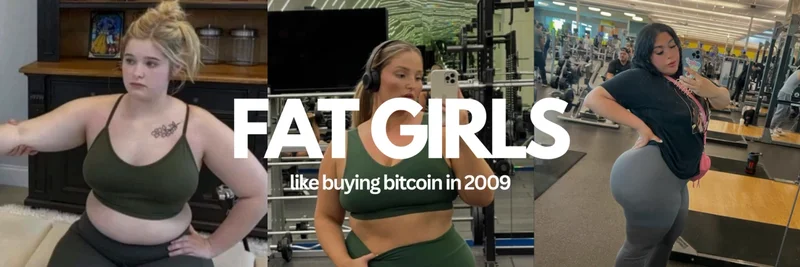 Fatgirls (Solana) Meme Coin: Tokenomics, Risks, and How to Trade by Address 6qGBJd8TaXP4nzNdCoFfyytM7RZfdwVNRcju6mfuLqpK