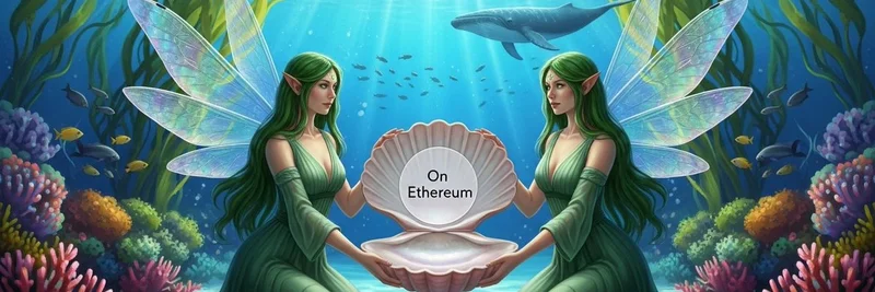 金融系统迁移到 Onchain：对 Meme 代币与区块链普及的影响