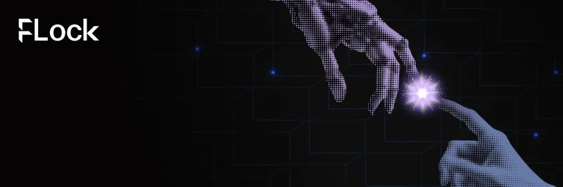 BNB Chain上のFLOCKAI：BEP-20トークンの実用ガイド（0x4425eaca50001f805a62d32807605697006ce79a）