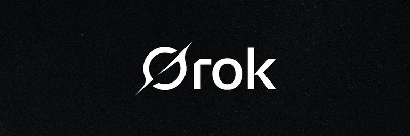 Solana의 GROKFI: Pump.fun에서 나온 새로운 AI 밈 코인 — 위험, 추적 도구 및 DYOR 방법