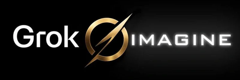 Imagine (IMAGINE) on BNB Chain: Contract 0xd427b95c9d3a3cd2cb515284f63ebebd201f3d83 Overview, Trading Pointers, and Risks