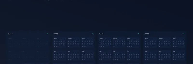 Kamino Finance Celebrates 3 Years on Solana Mainnet: Zero Incidents, Exploits, or Bad Debt