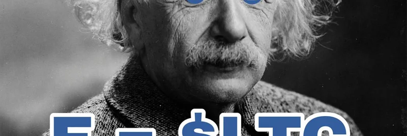 莱特币在2025年可能的大涨：这对像狗狗币这样的迷因币意味着什么