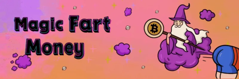 Solana 上的 MFM 详解：My First Million（又名 Magic Fart Money / Middle Finger Money）以及如何交易