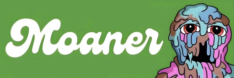 MOANER (Ethereum) at 0x74023bA6…: Token Basics, How to Buy, Risks, and Contract Details
