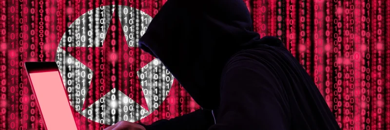 North Korean Hackers Exposed: Inside DPRK's Crypto Infiltration Tactics Revealed by ZachXBT