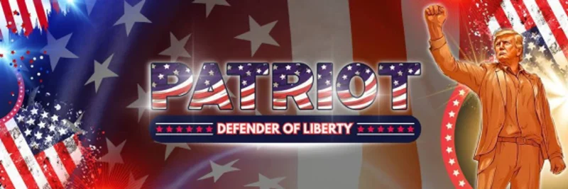 PATRIOT (ERC-20) on Ethereum: Tokenomics, Market Snapshot, Exchanges, and How to Buy