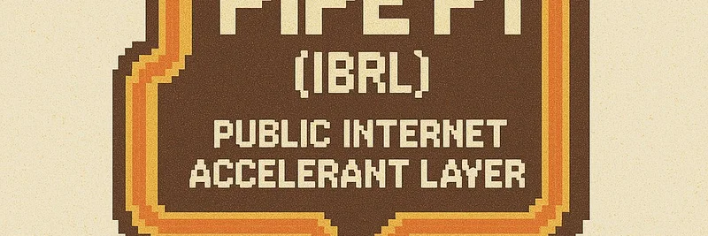 PIPE NetworkのP1：インターネット障害に正面から挑むSolanaのDePINパワーハウス
