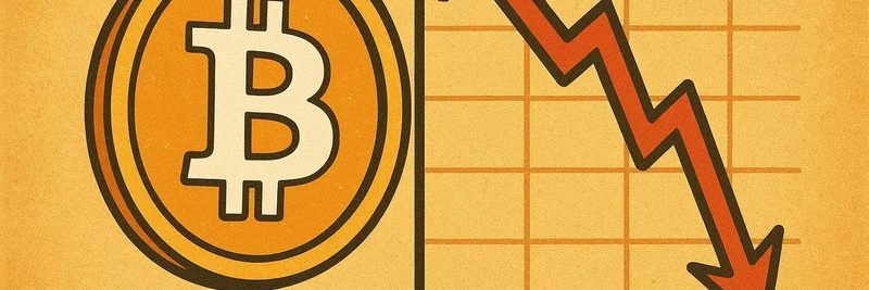 PPI Shock Causes Bitcoin and Ethereum Dip: Impacts on Meme Tokens and DeFi Gems
