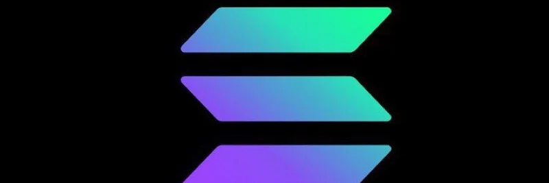 SEC 推迟 Solana ETF 决定：对链上 Meme 代币的影响