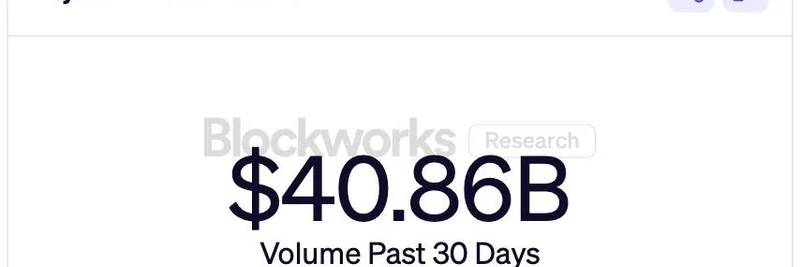 SolanaのDeFiシーズンが加熱：Raydiumがオンチェーン取引高で$40Bを突破