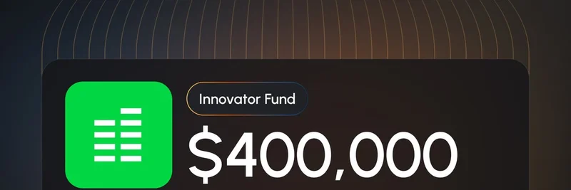 Sonic Labs Drops $400K Investment in Main Street Finance: Unlocking Delta-Neutral Yields on EVM Blockchain