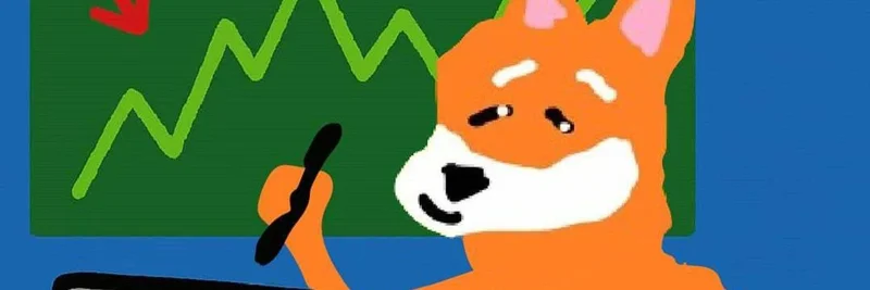 Stupid Inu (STUPID) on BNB Chain: Data-Backed Look at 0x1893…—Liquidity, Risks, and DYOR Guide
