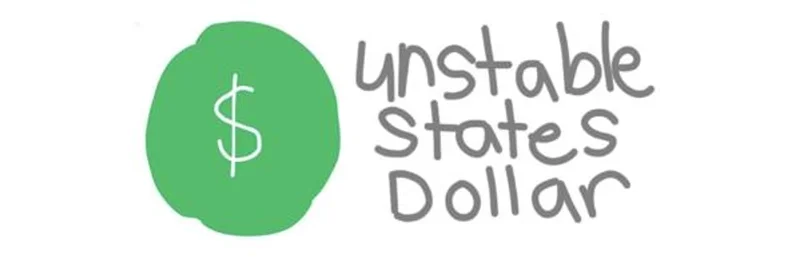 Solana의 Unstable States Dollar (USD): 개요, 리스크, 거래 방법
