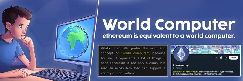 WCETH on BNB Chain: What It Is, How It Works, and How to Use It Safely