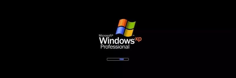 Solana上のXPトークン：ミームコインの基本、トークノミクス、リスク、購入方法