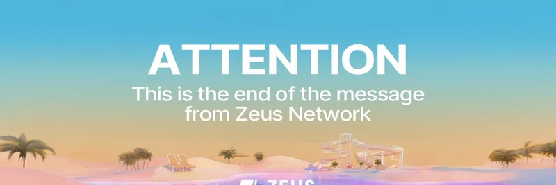 Zeus Network가 비트코인을 솔라나에 네이티브로 가져온다: 브리지 없이, 순수한 속도