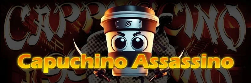 BNB ChainのASSINO（Cappuccino Assassino）：トークン概要、コントラクトリスク、そして安全な取引方法