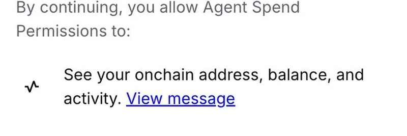 Base's Spend Permissions: A Game-Changer for Meme Token Subscriptions and Onchain Payments