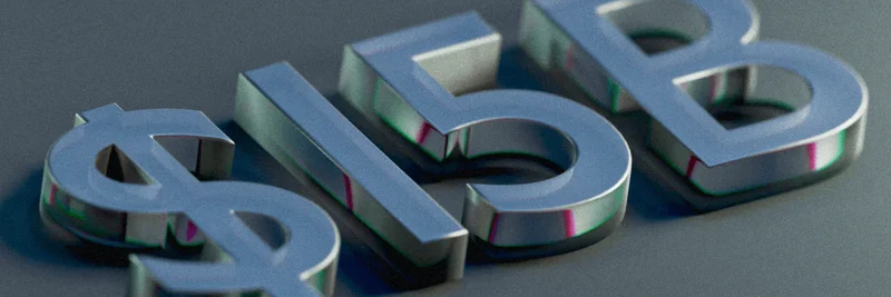 Bitwise Hits $15 Billion in Assets: Crypto Growth Milestone and What It Means for Meme Token Investors > 🔍 **Planning article content** > ***- The X Post quotes Bitwise announcing $15B in client assets, with an image for the cover.*** 