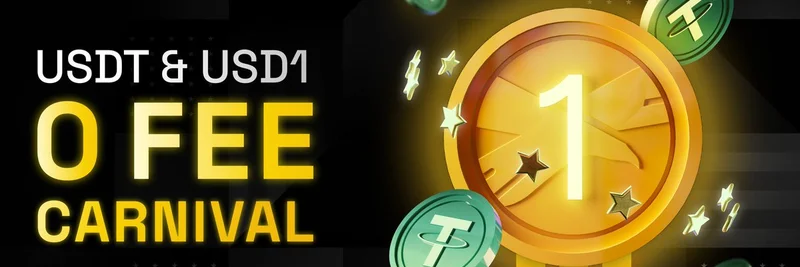 BNB Chain 的 0 Fee Carnival 为稳定币节省超 400 万美元费用：为 meme token 交易者带来提振