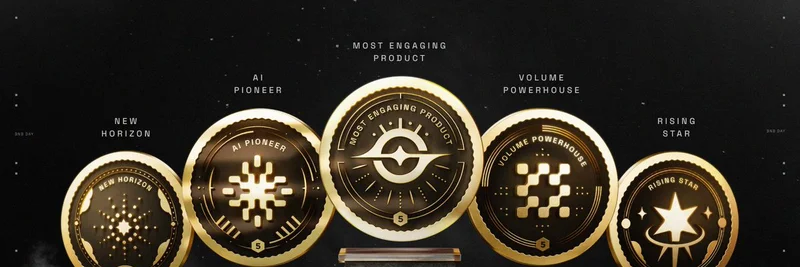 BNB Chain 2025 年度奖项：为 Meme 代币在区块链上崭露头角提供绝佳机会