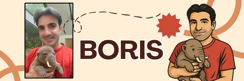 BNB 체인(BEP-20)의 BORIS: 0x73c3d1049ffac0f75ee373864f7e8cb2192d07a5 심층 분석 — 마켓 스냅샷, 리스크 및 거래 방법