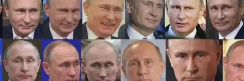 Solana上のdPutin (PUTIN)：トークノミクス、流動性、リスク、取引方法