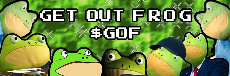 BNBチェーンのGOF：GoodFin Coin対Golff — 正しいトークンを確認する（0x44f0…b39b）