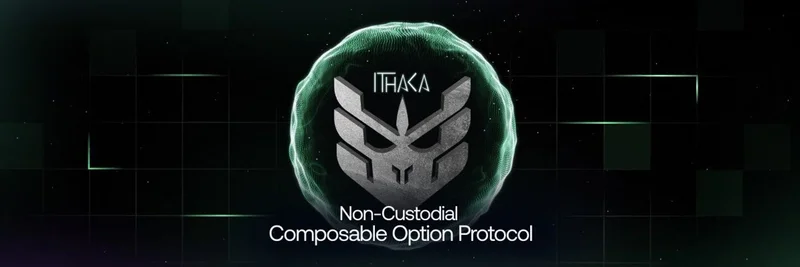 ITHACA on BNB Chain: 0x6f9a850bc8246be5325f6f2cce31762e1205e91f vs the Official Ithaca Protocol Token