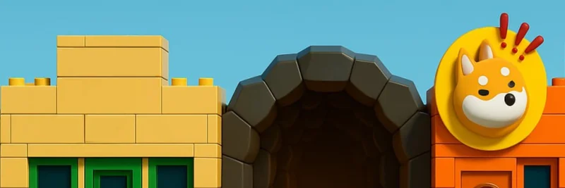 LEGOFY on BNB Chain: Holders, Liquidity, Risks, and the Solana Lego Cult Confusion