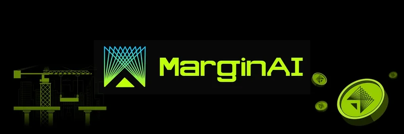 MARGIN Token (BNB Chain): Research Deep-Dive, Risks, and How to Verify