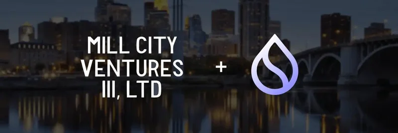Mill City Ventures 的 Sui 国库策略：Sui 上的 Meme 代币的游戏规则改变者？