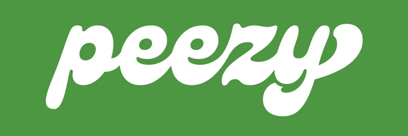 PEEZY (ERC-20): Ethereum Meme Coin Deep Dive, Tokenomics, Risks, and How to Trade