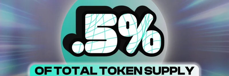 Portal to Bitcoin ($PTB) Token Launch: $1.7B Valuation and $85M Yaps Rewards on KaitoAI