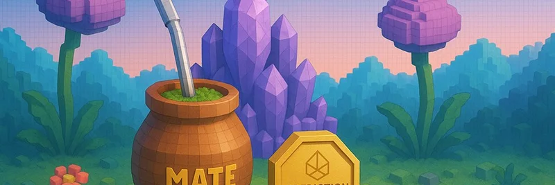 Precog, Base와 Farcaster에 미니앱 출시: 밈 토큰 예측의 혁신