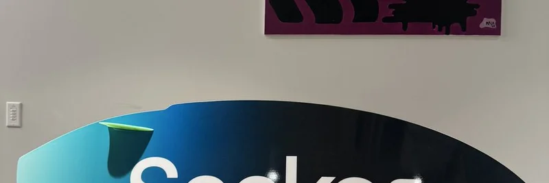 Solana Mobile의 Seeker, MTN DAO에서 혁신 촉발 — 밈 토큰 생태계에 활력