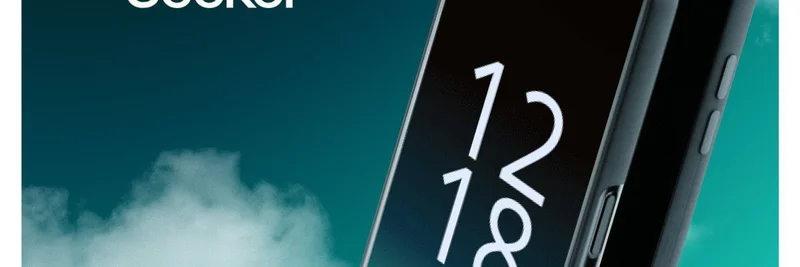 Solana Mobile Seeker Holders Unlock 3 Months of Free Helium Mobile Service: Boost for Crypto Enthusiasts