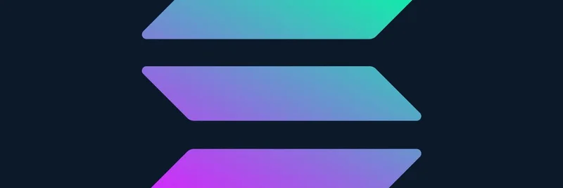 Solana Staking ETF $SSK, AUM 사상 최고 $183M 돌파: 블록체인 위 밈 토큰에 대한 호재